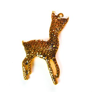 Venado