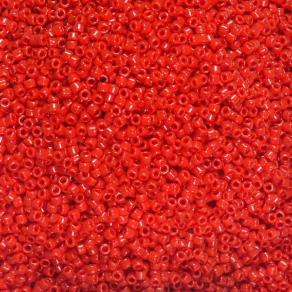 Rojo Cereza