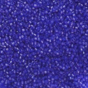 Azul Hielo 814 (DB-785)