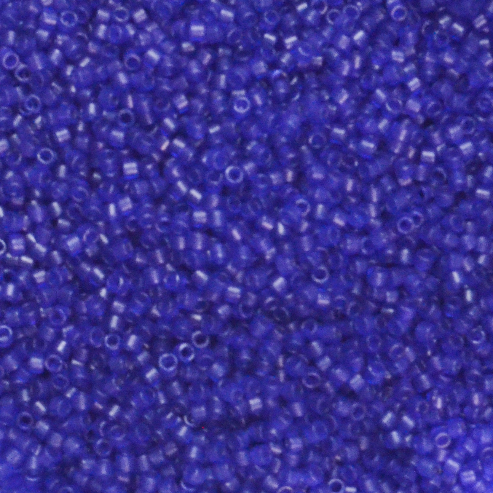 Azul Hielo 814 (DB-785)