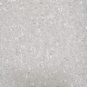 Blanco  Perla 219 (TT-161)