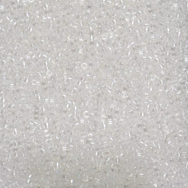 Blanco  Perla 219 (TT-161)