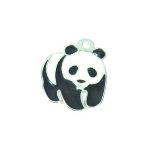 Oso Panda