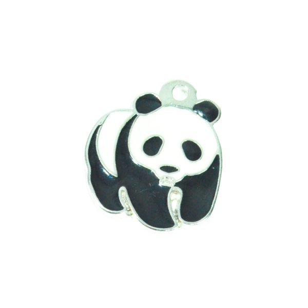 Oso Panda