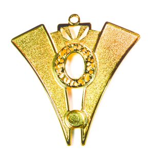Triangulo