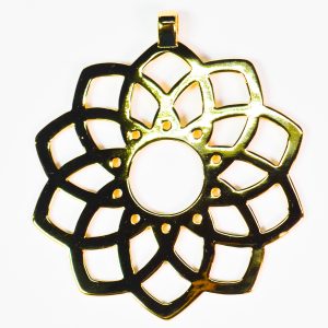 Dije Mandala