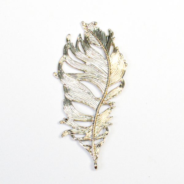 Pluma