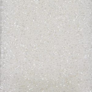 Blanco Puro 797 (TT-141)