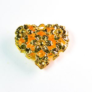 Corazón