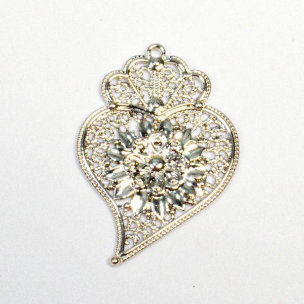 Corazón