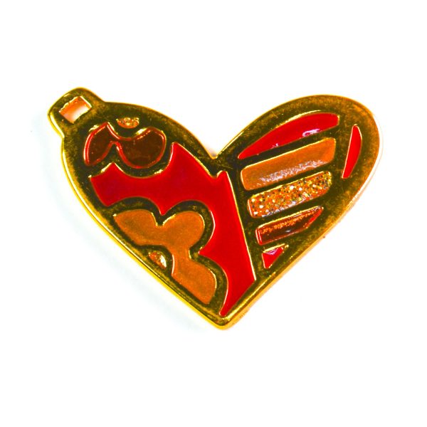 Corazón