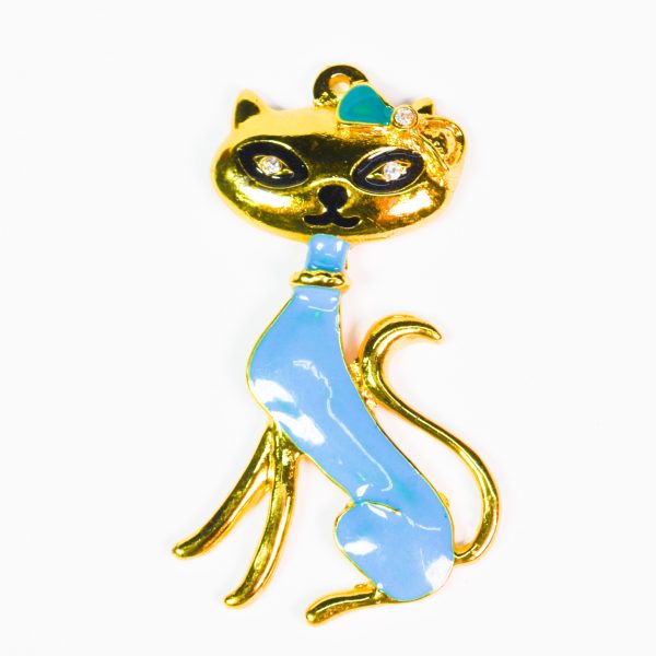 Dije de Gata