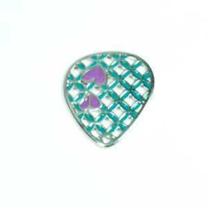 Gota Corazón
