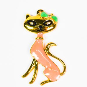 Dije de Gata