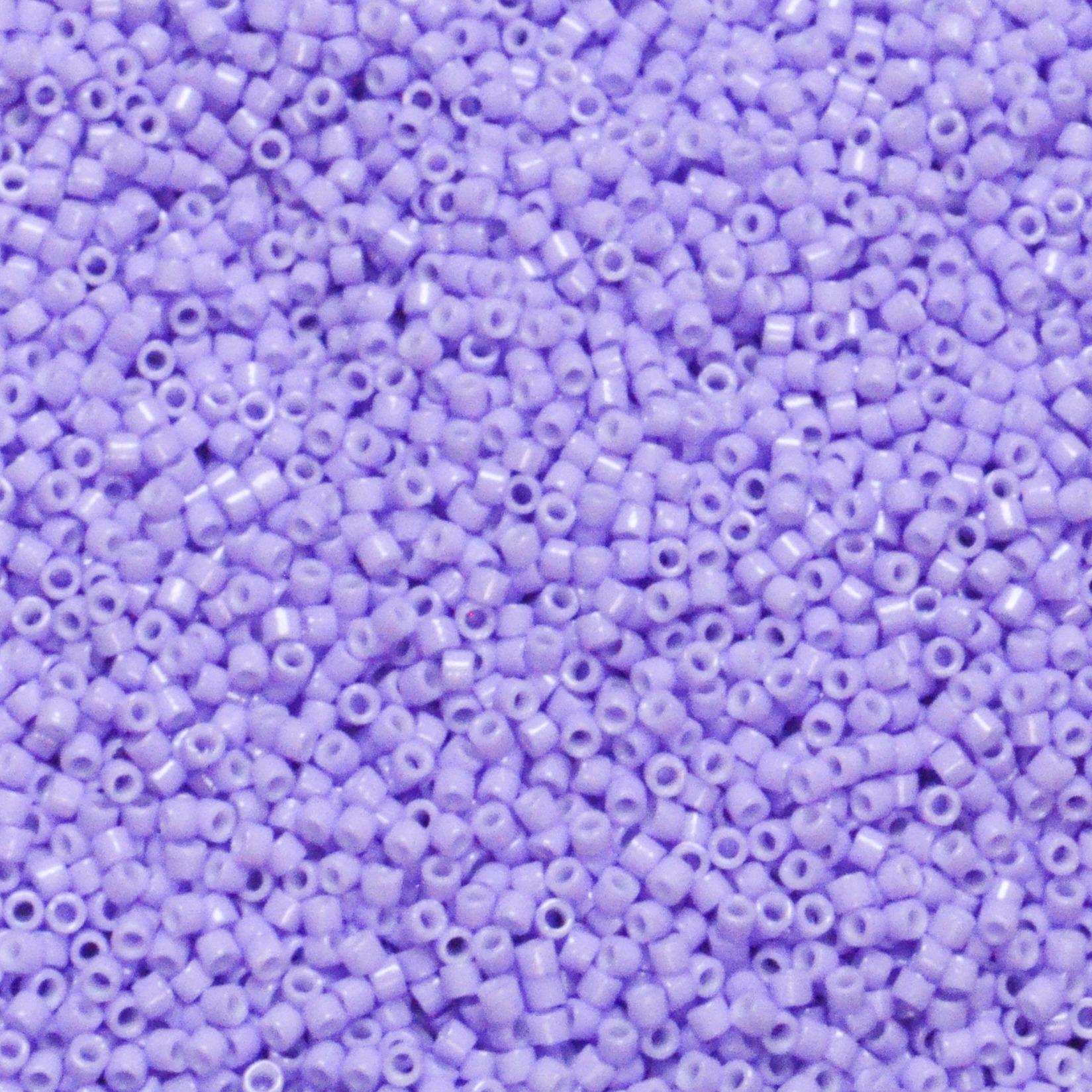 Lavanda 672(DB2138)