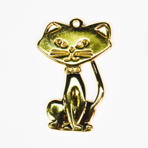 Gato