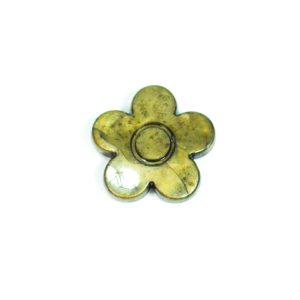 Flor