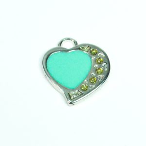 Corazón