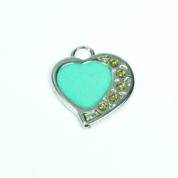 Corazón