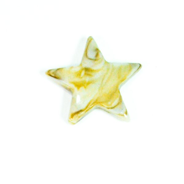 Estrella