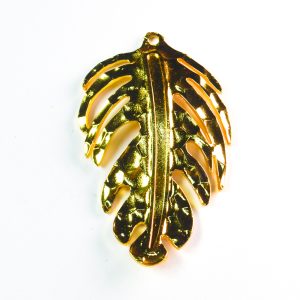 Hoja
