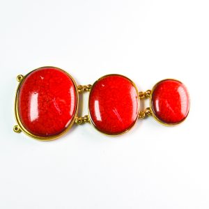 Pectoral