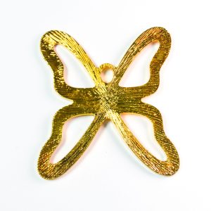 Mariposa