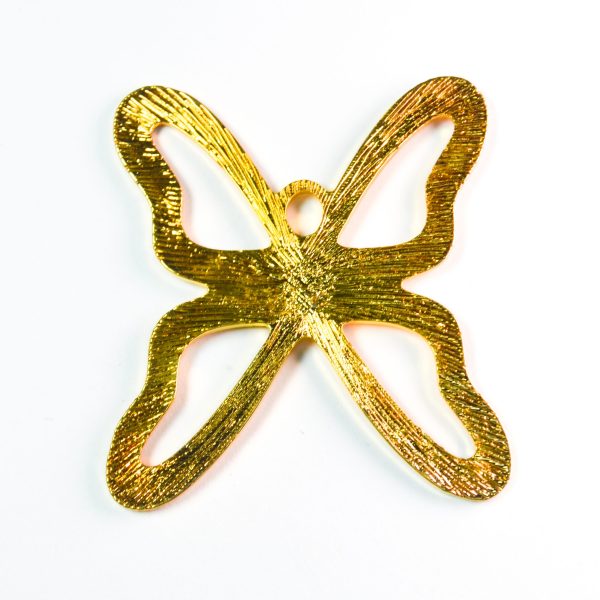 Mariposa