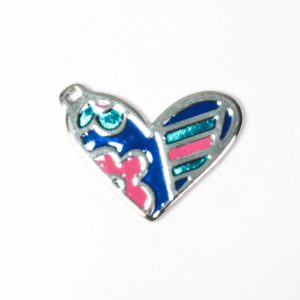 Corazón