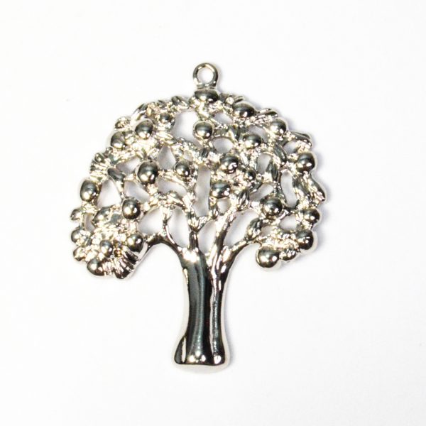 Arbol
