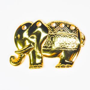 Dije Elefante