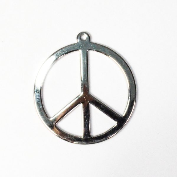 Amor y Paz