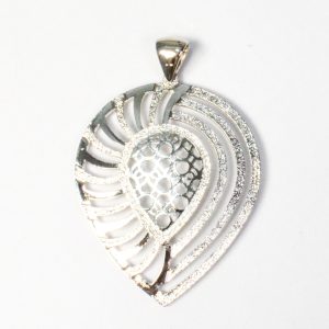 Dije Gota