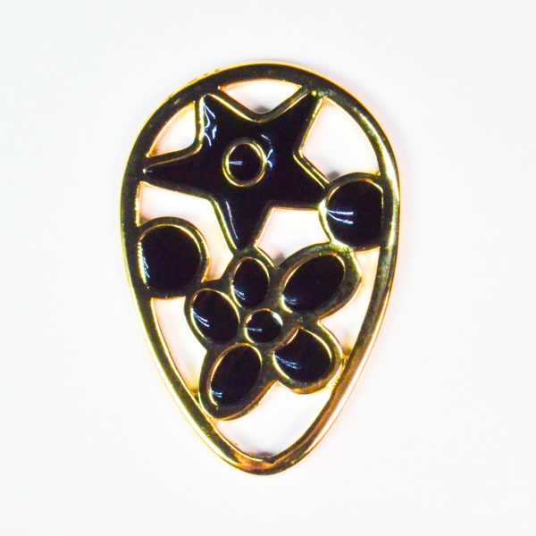 Gota