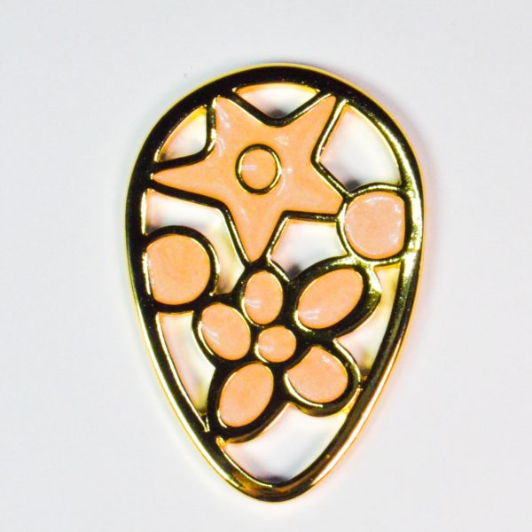 Gota