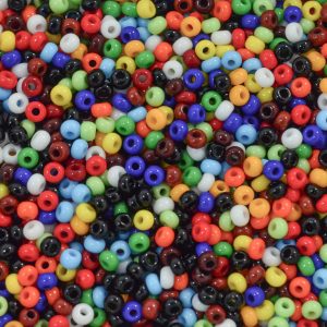 Metalizado Pardo 011