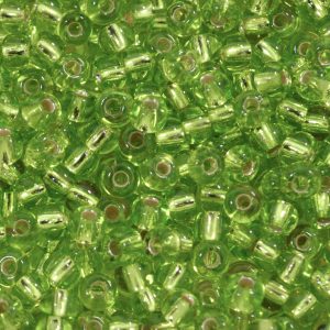 Brillante Verde Viche