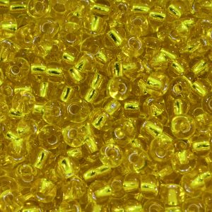 Brillante Amarillo 099