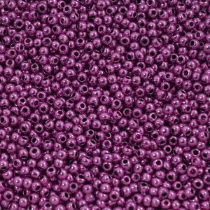 Metalizado Violeta (F)