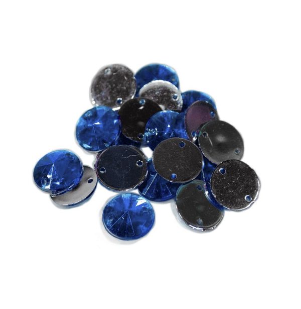Azul
