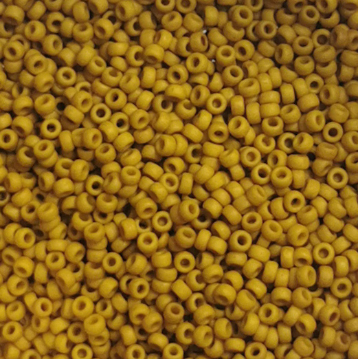 Mostaza 404 (TR-1233)