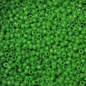 Verde 408 (TR-411)