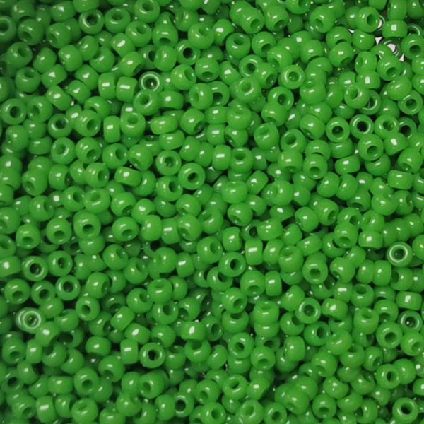 Verde 408 (TR-411)