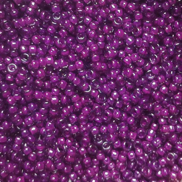 Morado 430 (TR-2247)