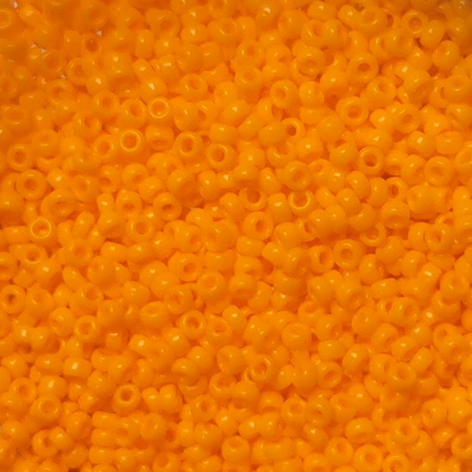 Zanahoria 405