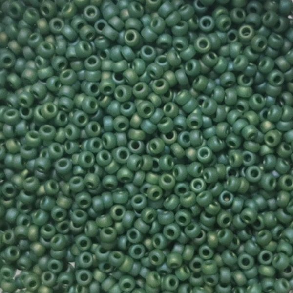 Verde 445 (TR-4699)