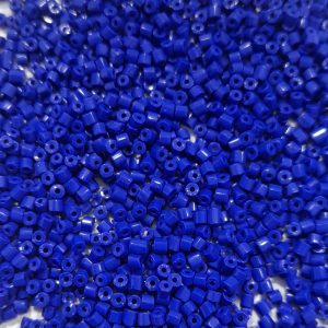 Azul 016A