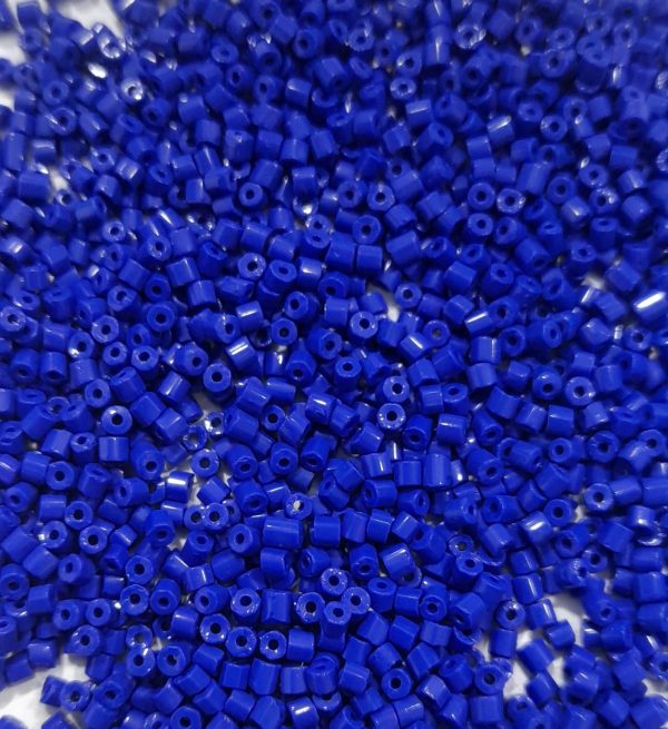 Azul 016A