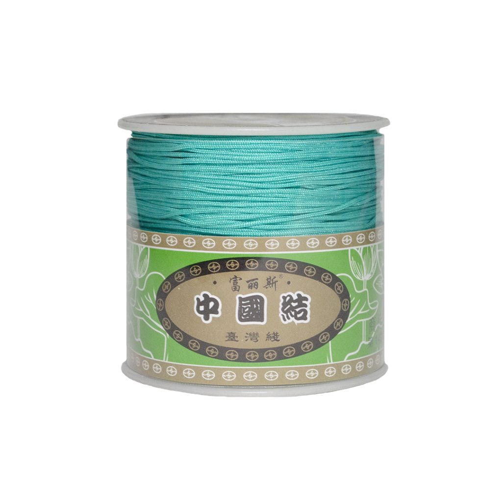 Chino Turquesa Piedrasymostacillas co chino-turquesa-piedrasymostacillas-co