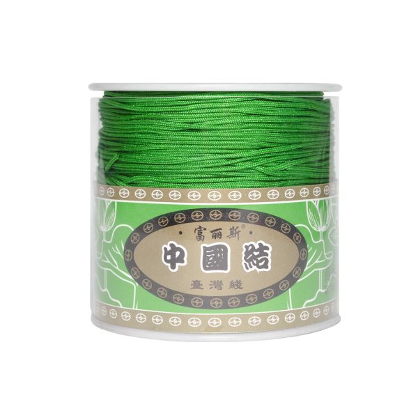 Chino Verde